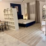 IMG 1200 150x150 - Apartament cu o cameră/garsoniera