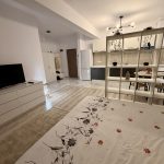 IMG 1201 150x150 - Apartament cu o cameră/garsoniera