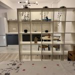 IMG 1202 150x150 - Apartament cu o cameră/garsoniera