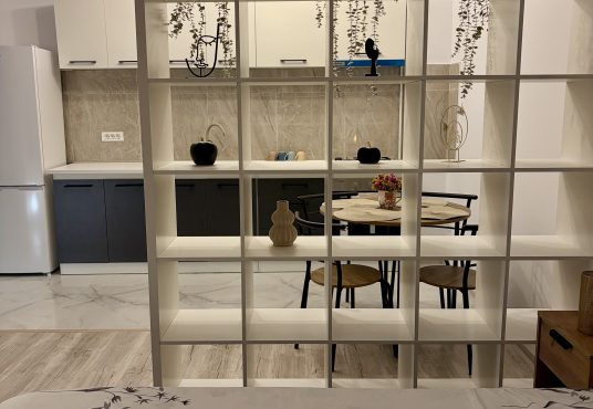 IMG 1202 536x370 - Apartament cu o cameră/garsoniera