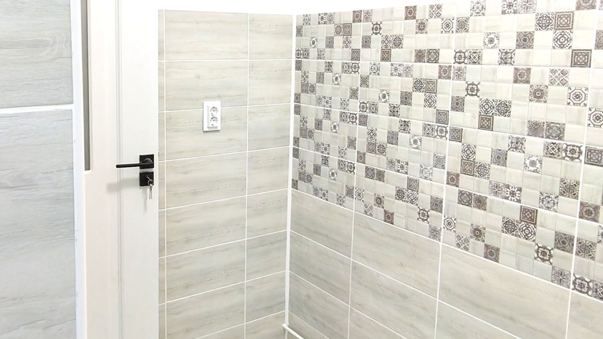 IMG 20251219 164913 1200x675 - Vând Garsonieră Brasov