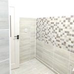 IMG 20251219 164913 150x150 - V&acirc;nd Garsonieră Brasov