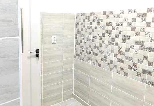 IMG 20251219 164913 536x370 - V&acirc;nd Garsonieră Brasov