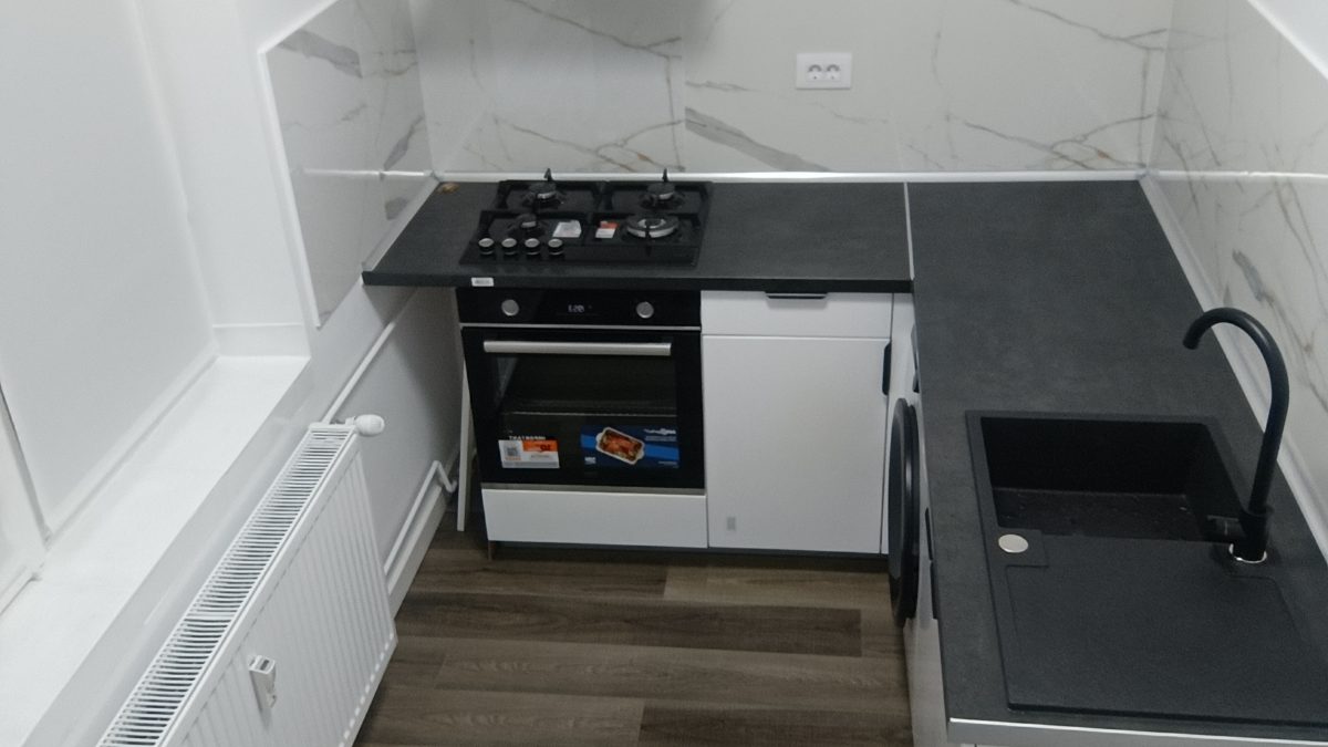 IMG 20260209 191951 1200x675 - Situată Central, moderna si confortabilă/mijloace de transport.