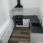 IMG 20260209 191951 150x150 - Situată Central, moderna si confortabilă/mijloace de transport.