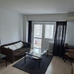 WhatsApp Image 2026 02 13 at 15.23.23 1 150x150 - Garsoniera Stirbei Voda