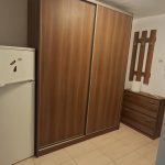 WhatsApp Image 2026 02 13 at 15.23.23 150x150 - Garsoniera Stirbei Voda