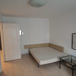 WhatsApp Image 2026 02 13 at 15.23.23 2 150x150 - Garsoniera Stirbei Voda