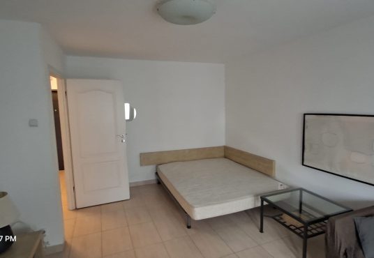 WhatsApp Image 2026 02 13 at 15.23.23 2 536x370 - Garsoniera Stirbei Voda