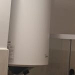 WhatsApp Image 2026 02 13 at 15.23.24 1 150x150 - Garsoniera Stirbei Voda