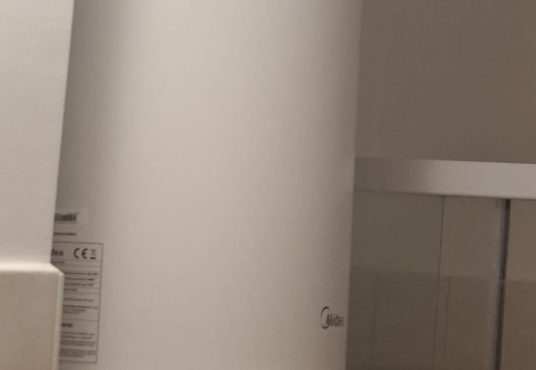 WhatsApp Image 2026 02 13 at 15.23.24 1 536x370 - Garsoniera Stirbei Voda