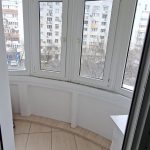 WhatsApp Image 2026 02 13 at 15.23.24 150x150 - Garsoniera Stirbei Voda