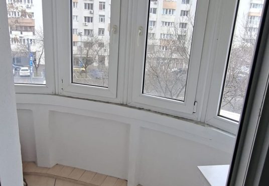 WhatsApp Image 2026 02 13 at 15.23.24 536x370 - Garsoniera Stirbei Voda