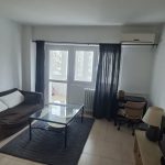 WhatsApp Image 2026 02 13 at 15.23.25 150x150 - Garsoniera Stirbei Voda