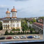 be7949bb 18bf 4037 a97e 6855f2d6f13d 150x150 - Garsonieră + boxă depozitare