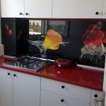 buc mica 150x150 - Proprietar inchiriez garsoniera