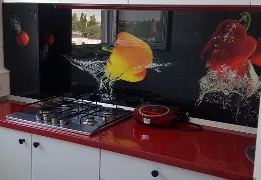 buc mica 536x370 - Proprietar inchiriez garsoniera