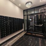 d99eddb2 a568 4c42 b78c d336ed77c8fc 150x150 - Garsonieră + boxă depozitare