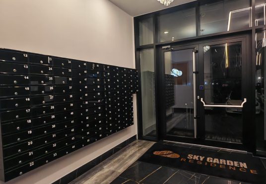 d99eddb2 a568 4c42 b78c d336ed77c8fc 536x370 - Garsonieră + boxă depozitare