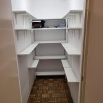 dbd121e8 55f4 4ea0 8f9f 2a550cb1758d 150x150 - Garsonieră + boxă depozitare