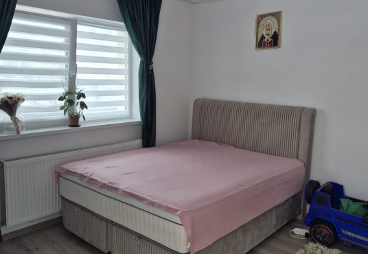 g6 536x370 - V&acirc;nd garsoniera