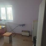 065b2bfc 3b21 4152 82f3 2e5a36554d0f 150x150 - Proprietar: Garsonieră cu vedere la lac, vis-a-vis de Spitalul Pantelimon, Sector 2