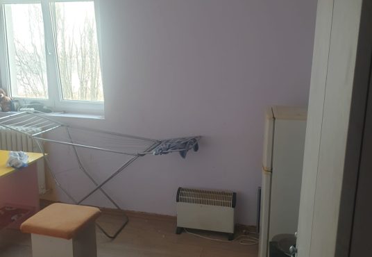 065b2bfc 3b21 4152 82f3 2e5a36554d0f 536x370 - Proprietar: Garsonieră cu vedere la lac, vis-a-vis de Spitalul Pantelimon, Sector 2