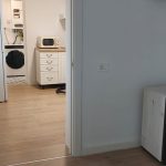 090fc22c ff05 477c b68d 89d1a7baffa5 1 150x150 - Inchiriez studio zona Afi Brasov