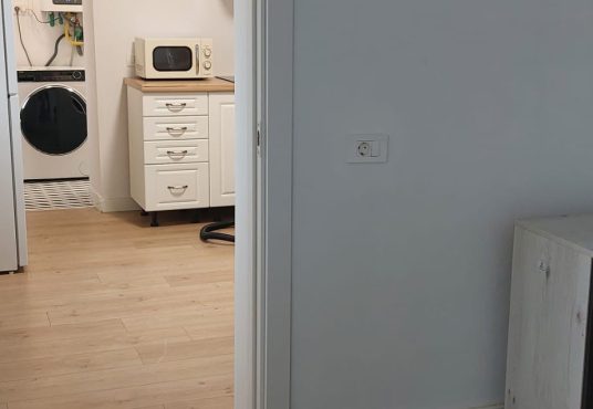 090fc22c ff05 477c b68d 89d1a7baffa5 1 536x370 - Inchiriez studio zona Afi Brasov