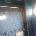 1bbe00c1 4605 4cdc a7fc d7c525c993f8 150x150 - Proprietar: Garsonieră cu vedere la lac, vis-a-vis de Spitalul Pantelimon, Sector 2