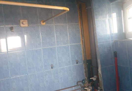1bbe00c1 4605 4cdc a7fc d7c525c993f8 536x370 - Proprietar: Garsonieră cu vedere la lac, vis-a-vis de Spitalul Pantelimon, Sector 2