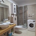 20260304 131217 150x150 - Garsoniera de vanzare Coresi Mall