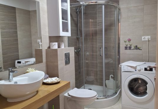 20260304 131217 536x370 - Garsoniera de vanzare Coresi Mall