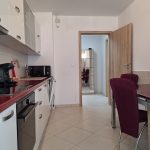 20260304 131344 150x150 - Garsoniera de vanzare Coresi Mall
