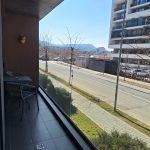 20260304 131403 150x150 - Garsoniera de vanzare Coresi Mall