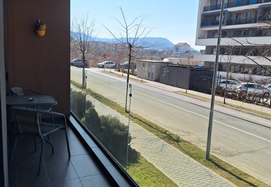 20260304 131403 536x370 - Garsoniera de vanzare Coresi Mall