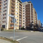 20260304 135424 150x150 - Garsoniera de vanzare Coresi Mall