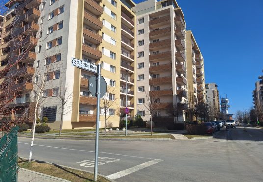 20260304 135424 536x370 - Garsoniera de vanzare Coresi Mall
