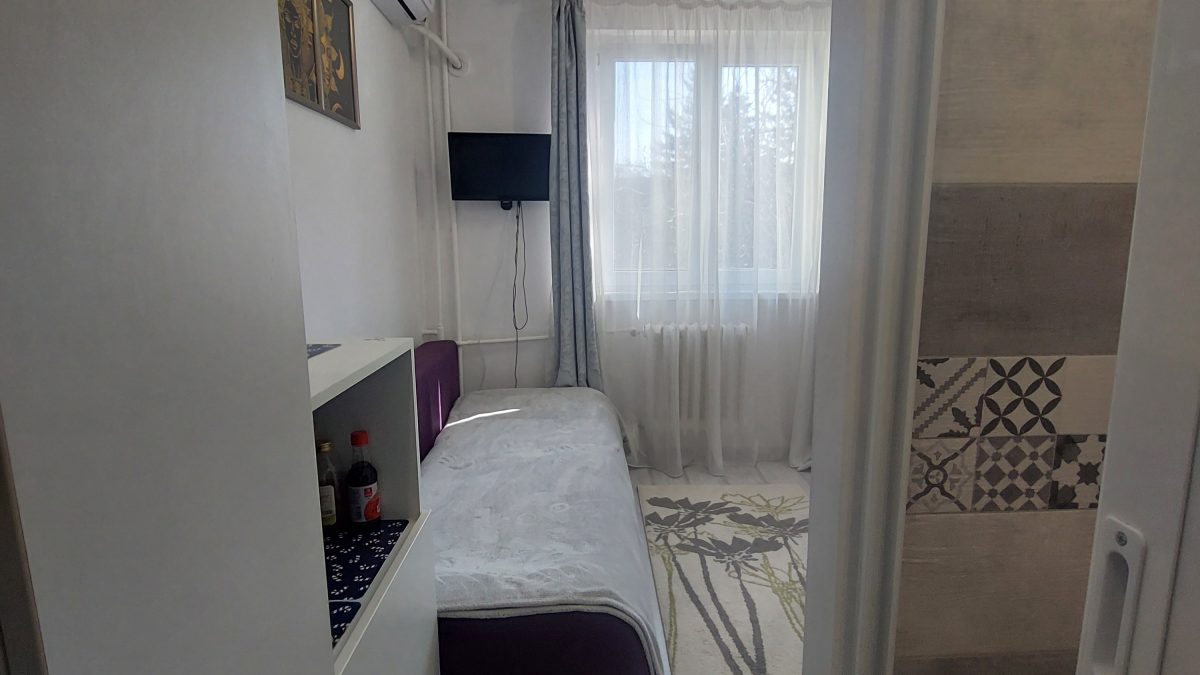 20260307 102233 1200x675 - Vand garsoniera in Gheorgheni, 44.000 Euro negociabil