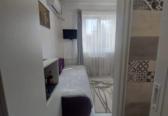 20260307 102233 536x370 - Vand garsoniera in Gheorgheni, 44.000 Euro negociabil