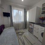 20260307 102245 150x150 - Vand garsoniera in Gheorgheni, 44.000 Euro negociabil