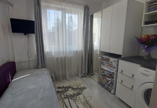 20260307 102245 536x370 - Vand garsoniera in Gheorgheni, 44.000 Euro negociabil