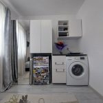 20260307 102312 150x150 - Vand garsoniera in Gheorgheni, 44.000 Euro negociabil