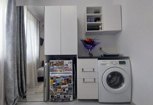 20260307 102312 536x370 - Vand garsoniera in Gheorgheni, 44.000 Euro negociabil