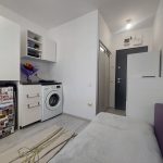 20260307 102350 150x150 - Vand garsoniera in Gheorgheni, 44.000 Euro negociabil