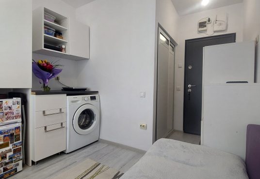 20260307 102350 536x370 - Vand garsoniera in Gheorgheni, 44.000 Euro negociabil