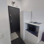 20260307 102539 150x150 - Vand garsoniera in Gheorgheni, 44.000 Euro negociabil