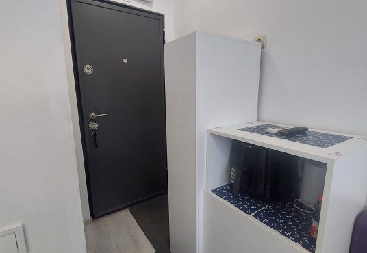 20260307 102539 536x370 - Vand garsoniera in Gheorgheni, 44.000 Euro negociabil