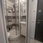 20260307 105014 150x150 - Vand garsoniera in Gheorgheni, 44.000 Euro negociabil