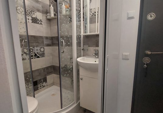 20260307 105014 536x370 - Vand garsoniera in Gheorgheni, 44.000 Euro negociabil